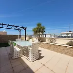 Penthouse Sabina *